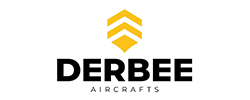 DERBEE