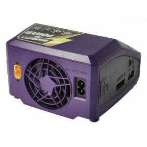 Chargeurs Pour Batteries Q200 Neo Quattro Ac/dc Charger