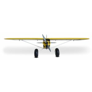 Aéromodélisme Plane 1500mm : Xcub "stol" Pnp Kit
