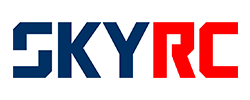 skyrc