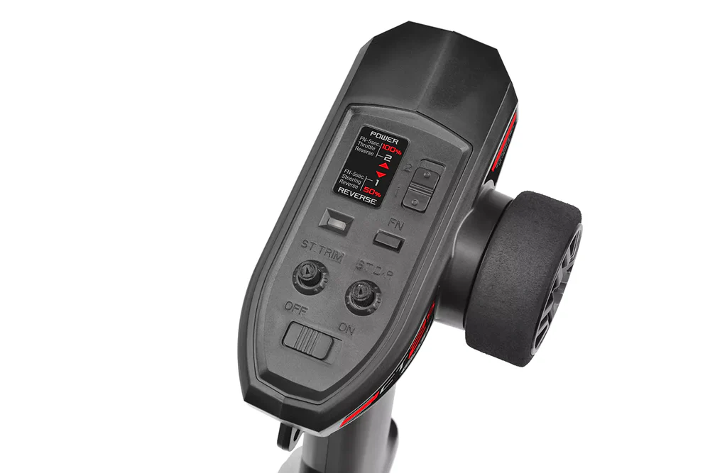 638470415528867267-C-00287_D42