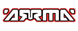 ARRMA