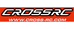 CROSS-RC