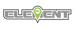 ELEMENT-RC