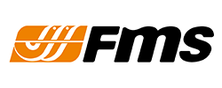 FMS