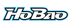 HOBAO