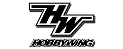 HOBBYWING
