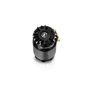 Electronique Xerun 4268sd Motor G3 2200kv Off-road