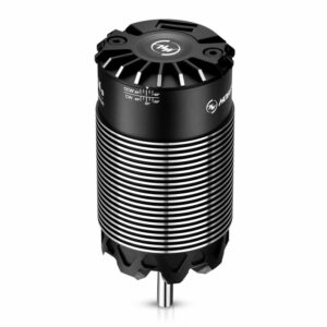 Electronique Xerun 4274sd Motor G3 2250kv Truck Monster
