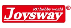 JOYSWAY