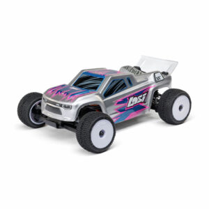 Débutant / Enfant 1/28 Micro-t 2s Stadium Truck
