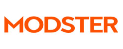 MODSTER