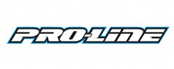 PRO-LINE