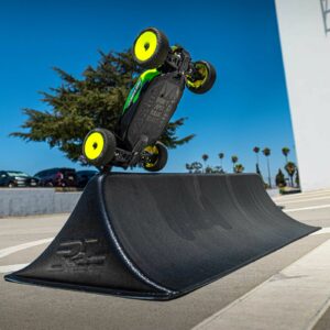 Accessoires Big Air Triple Rc Ramp Set