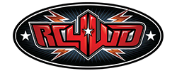 RC4WD