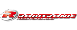 ROBITRONIC
