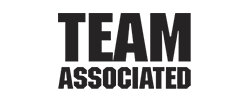 TEAM-ASSOCIATED