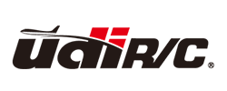 UDI-RC