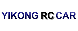 YICONG-RC-CAR