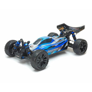 Buggy & Truggy Ftx Vantage 2.0 1/10 Buggy Avec Batterie Lipo Et Chargeur