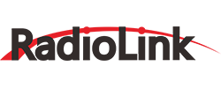 radiolink