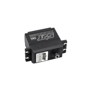 Electronique Servo Coreless Hv High Torque 32.0kg/0.15sec @7.4v