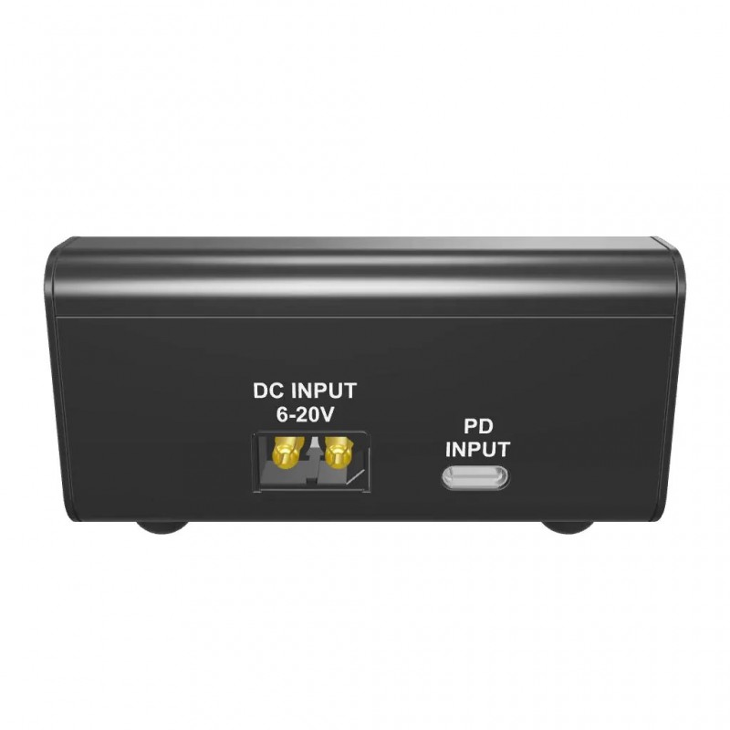 Accessoires Twneo Tire Warmer Neo W/ 1/8 Warming Belt