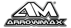 ARROWMAX