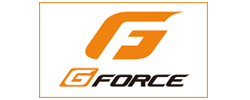 G-force