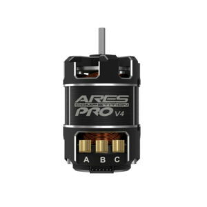 Accessoires Moteur Sans Balais Skyrc Ares Pro V4 540 ModifiÉ 4.5t