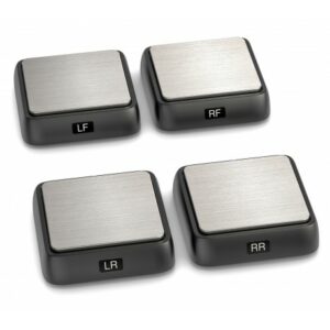 Accessoires Système De Pesée Intelligent Skyrc Scw2000 Pour Voitures Rc