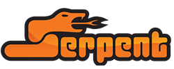 SERPENT