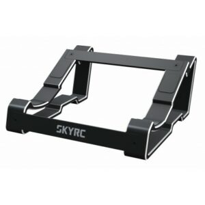 Accessoires Aluminum Stand For D750 Mix