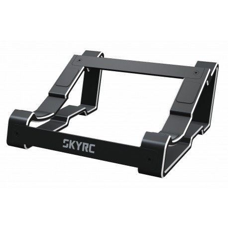 Aluminum Stand for D750 MIX