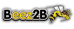 beez
