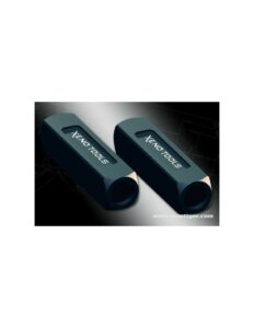 Outils Mécanique Cale Pour Chassis 1/8-1/10 20mm 1 Piece