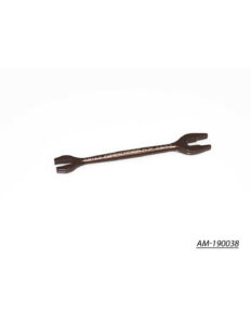 clé bielettes 3.0MM / 3.5MM / 4.0MM / 5.5MM