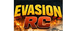 evasion-RC
