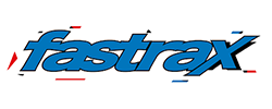 fastrax