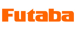 futaba