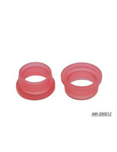 Voiture Rc Thermique Joint Moteur 1/10