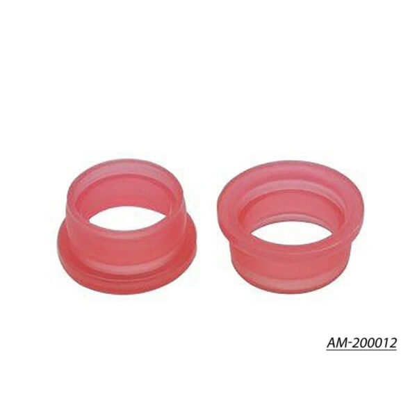 joint moteur 1/10 (2pcs)