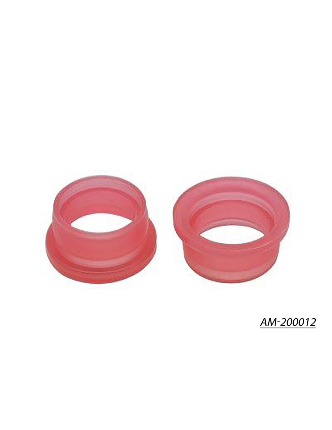 joint moteur 1/10 (2pcs)