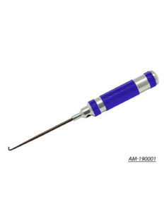 Accessoires Outils Ressort