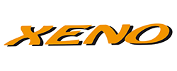 xeno