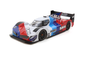 Carrosserie Carrosserie Bm Le Mans
