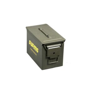 Divers Lipo Protection Box Moyenne