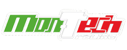 MONTECH-RACING