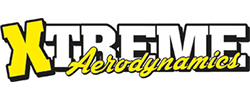 XTREME