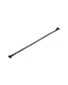 Connectique Câble Sensor V2 175mm - Lrp 175
